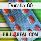 Duratia 60 06
